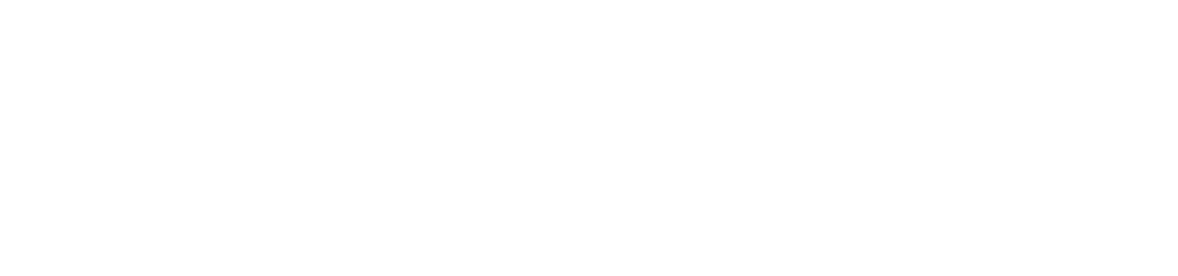 logo-shark