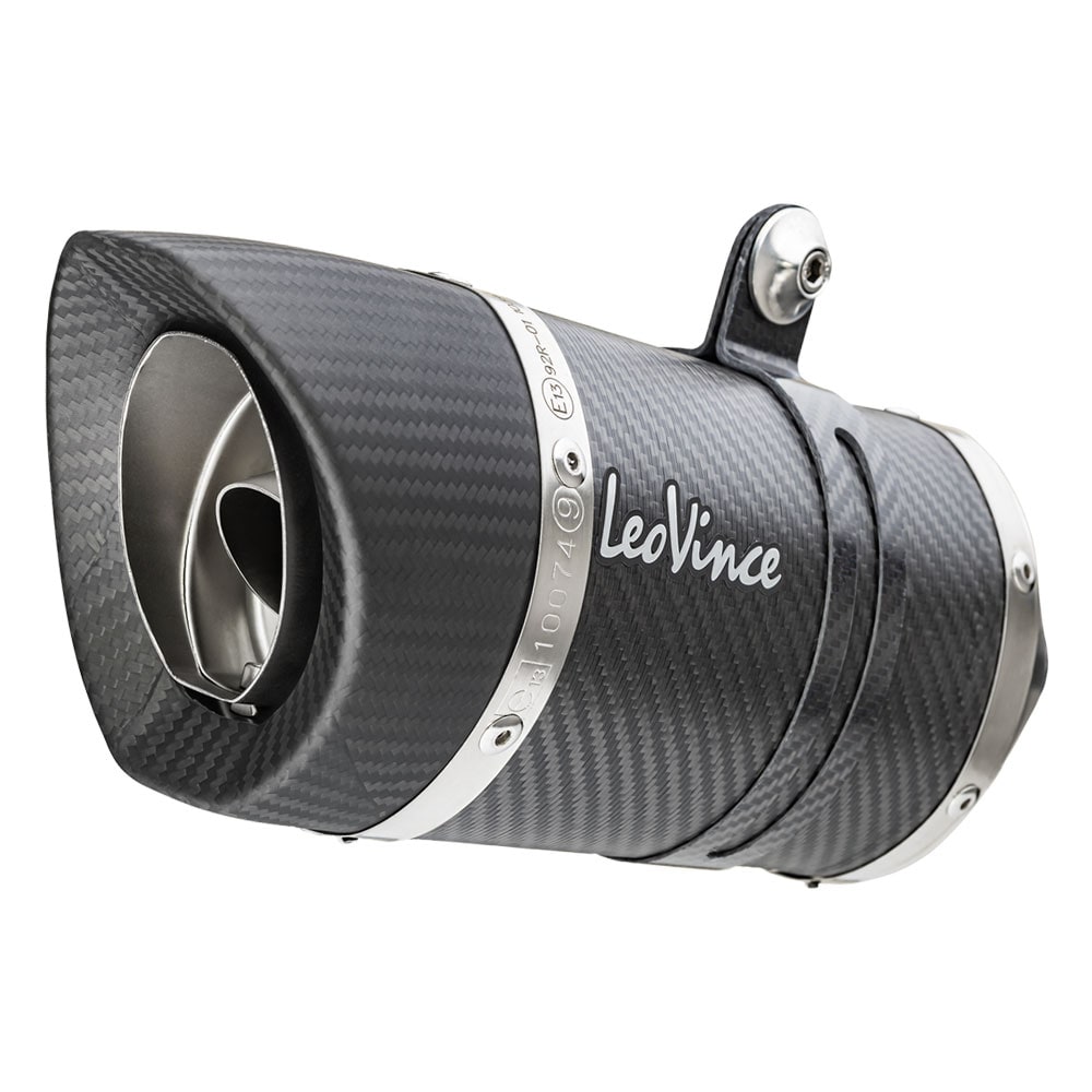 1000-side-slip-on-carbon-fiber