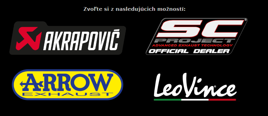 moto-vyfuky-akrapovic-arrow-scproject-leovince