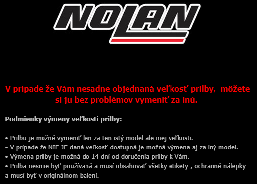 nolan-prilby-nove