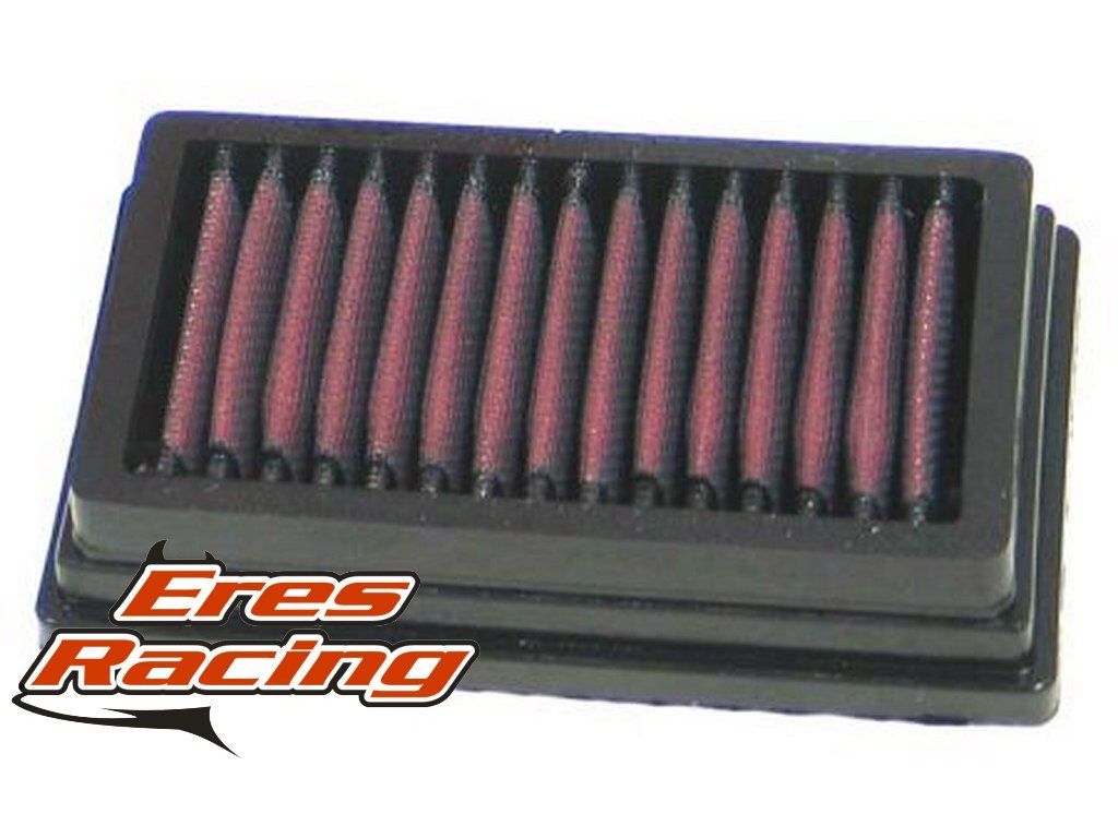 K&N Filter BMW R1200RT 05-13 - KN BM-1204