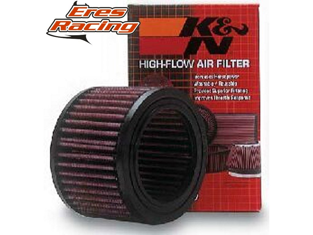 K&N Filter BMW R1200C 97-03 - KN BM-1298