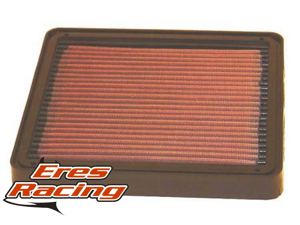 K&N Filter BMW K1100/LT/RS/ABS 90-99 - KN BM-2605
