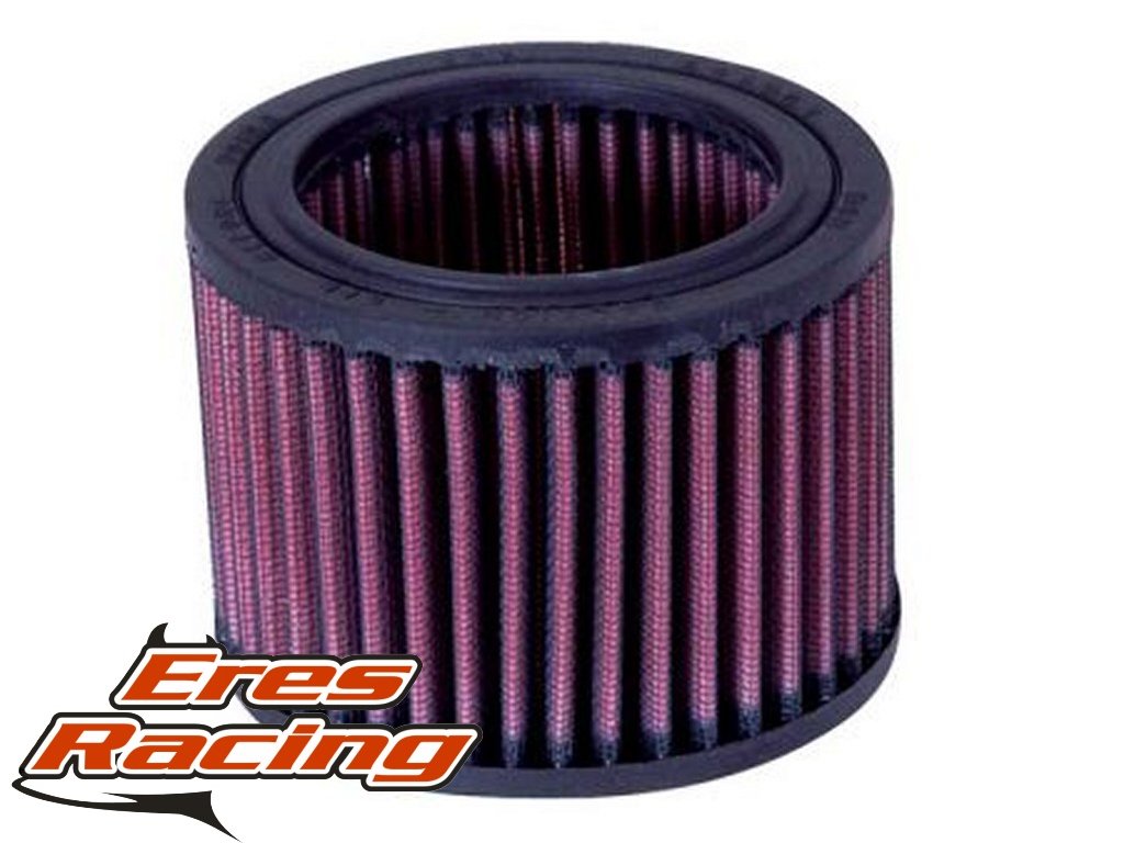 K&N Filter BMW R1150GS Adventure 02-05 - KN BM-0400