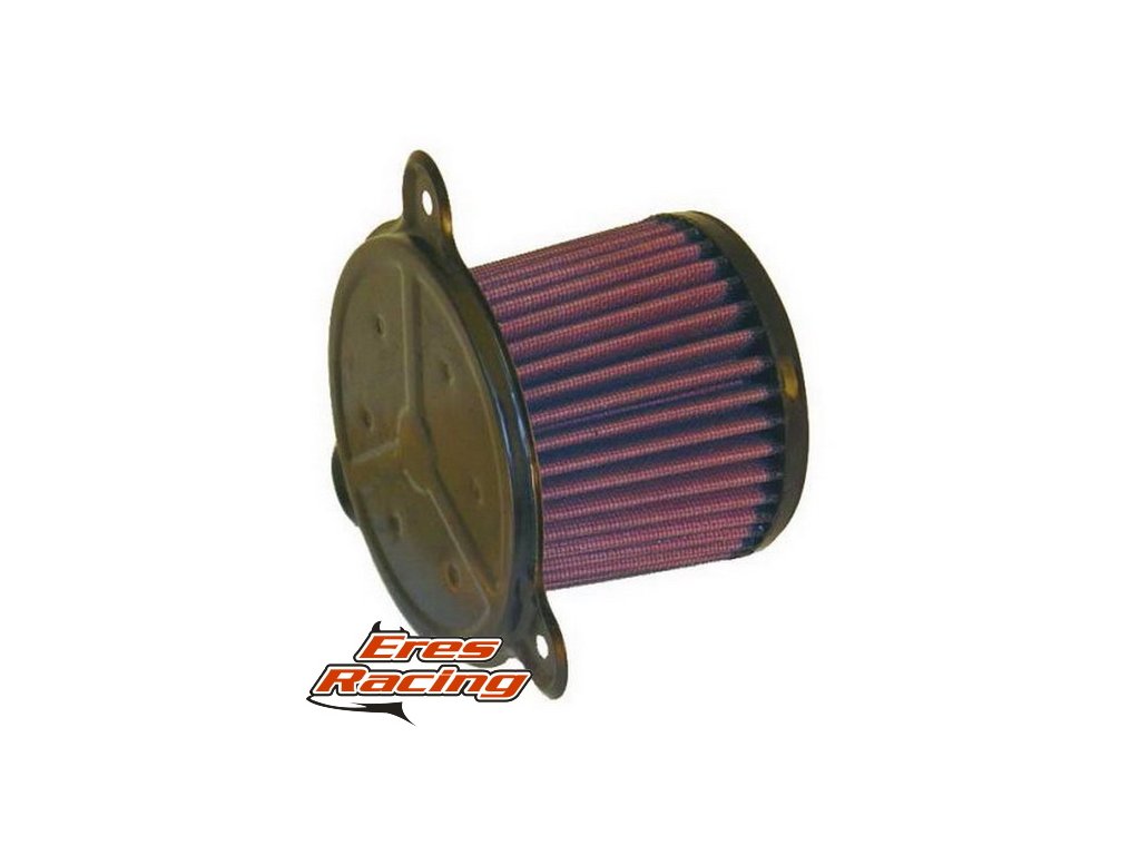 K&N filter HONDA XRV750 Africa Twin 90-92 - KN HA-6089