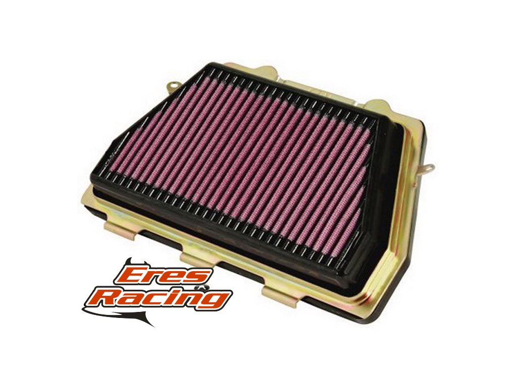 K&N filter HONDA CBR1000RR + SP 08-15 - KN HA-1008