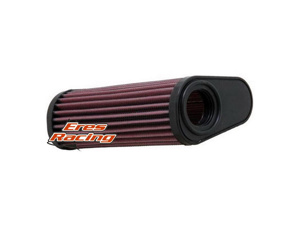 K&N filter HONDA CB1000R 08-15 - KN HA-1009