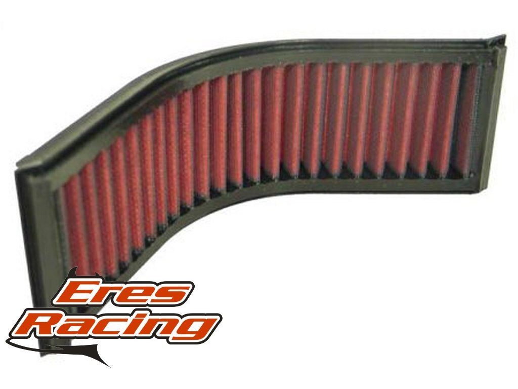 K&N Filter KAWASAKI ZX10R Ninja 04-07 KA-1004