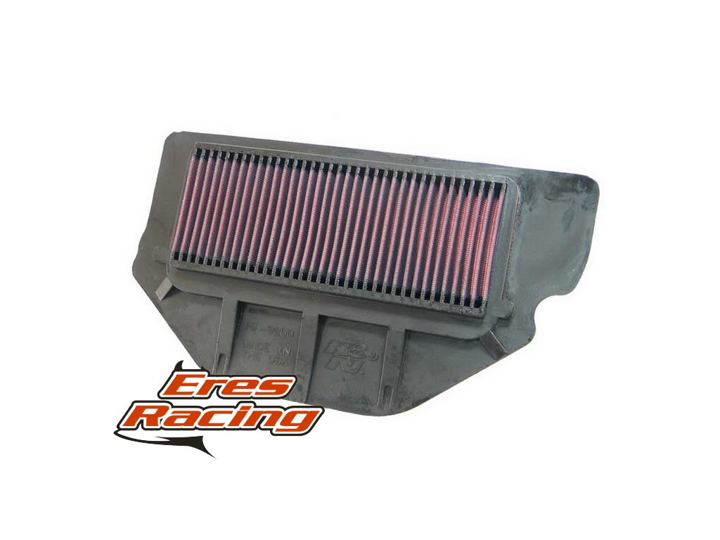 K&N filter HONDA CBR929RR 00-01 - KN HA-9200