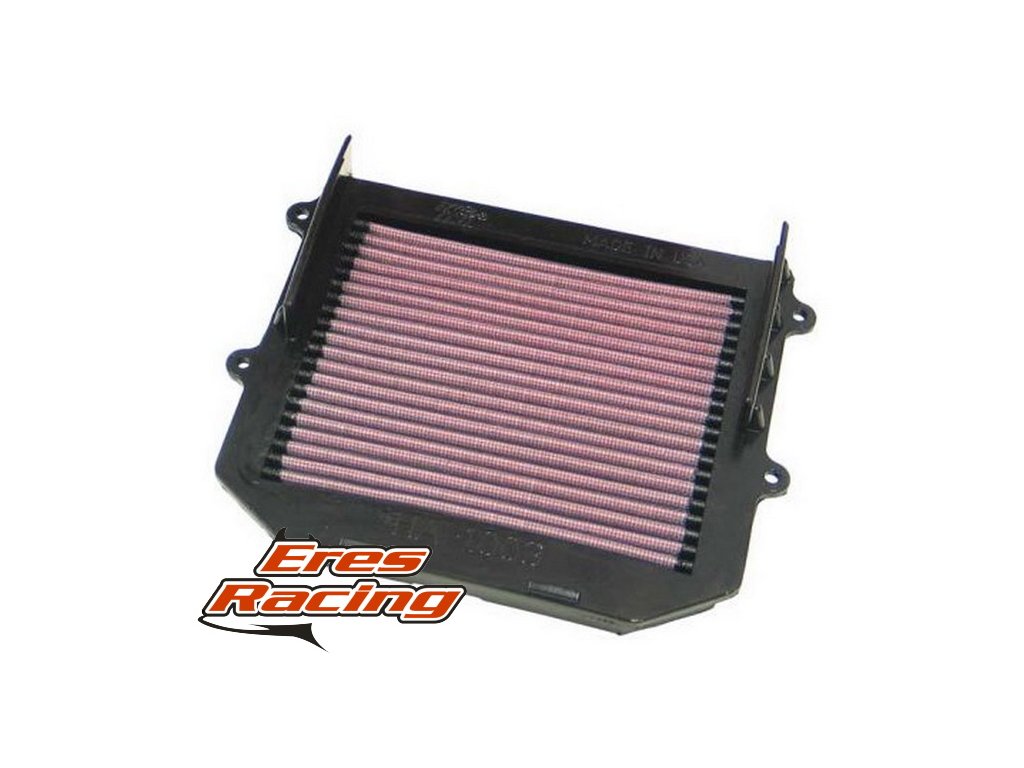 K&N filter HONDA XL1000 Varadero 03-10 - KN HA-1003