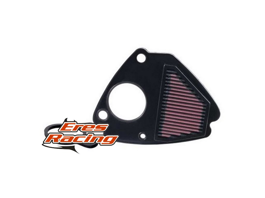 K&N filter HONDA VT600C Shadow VLX 99-07 - KN HA-6199