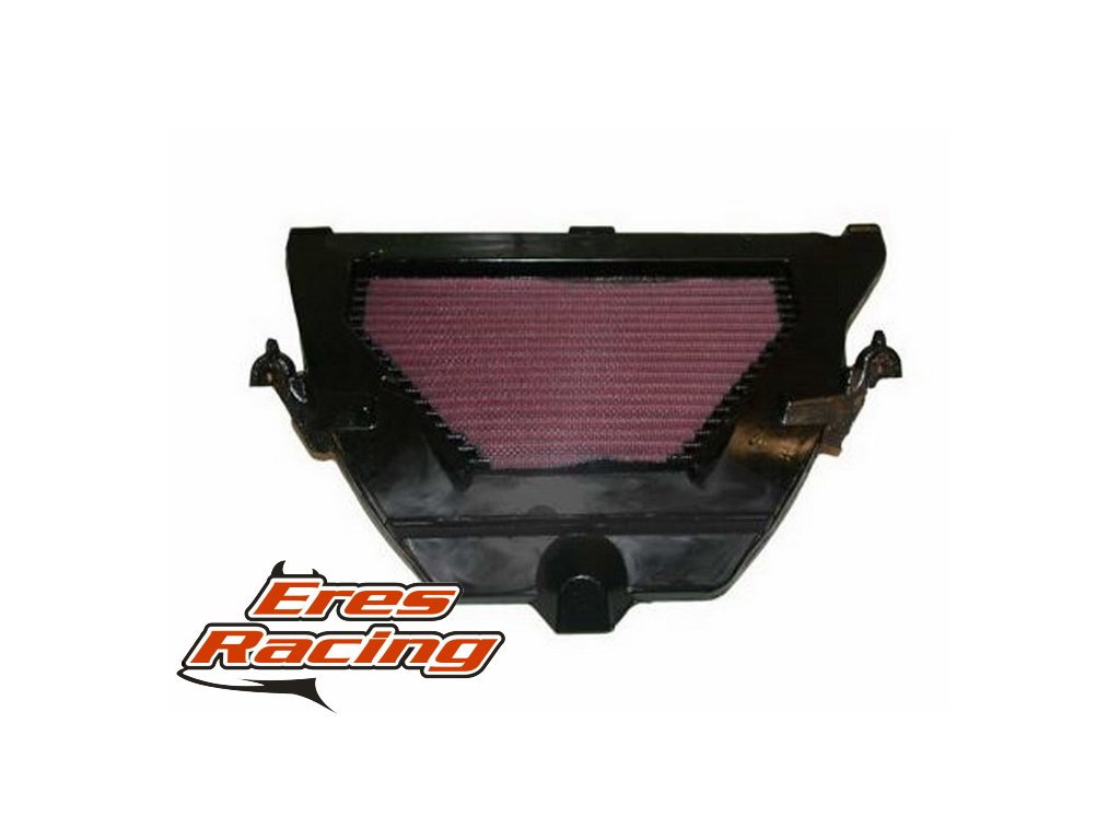 K&N filter HONDA CBR600RR 03-06 - KN HA-6003