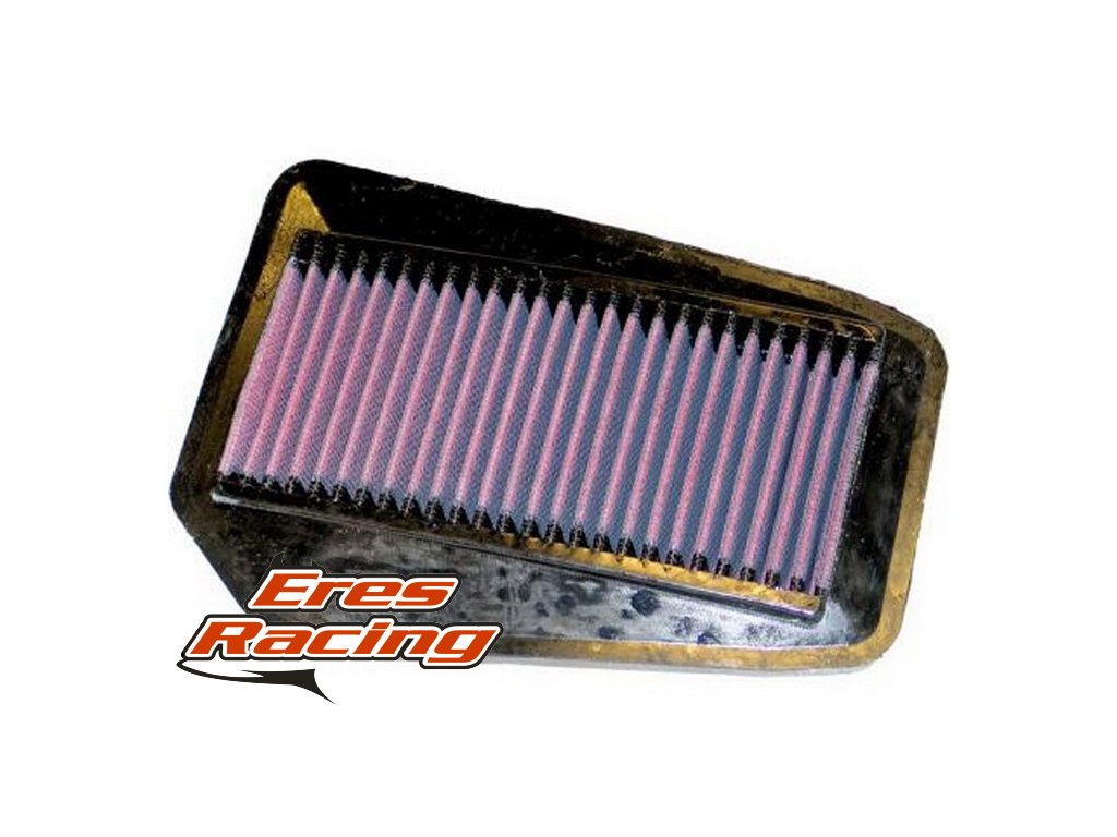 K&N filter HONDA CBR150R 02 - KN HA-1502
