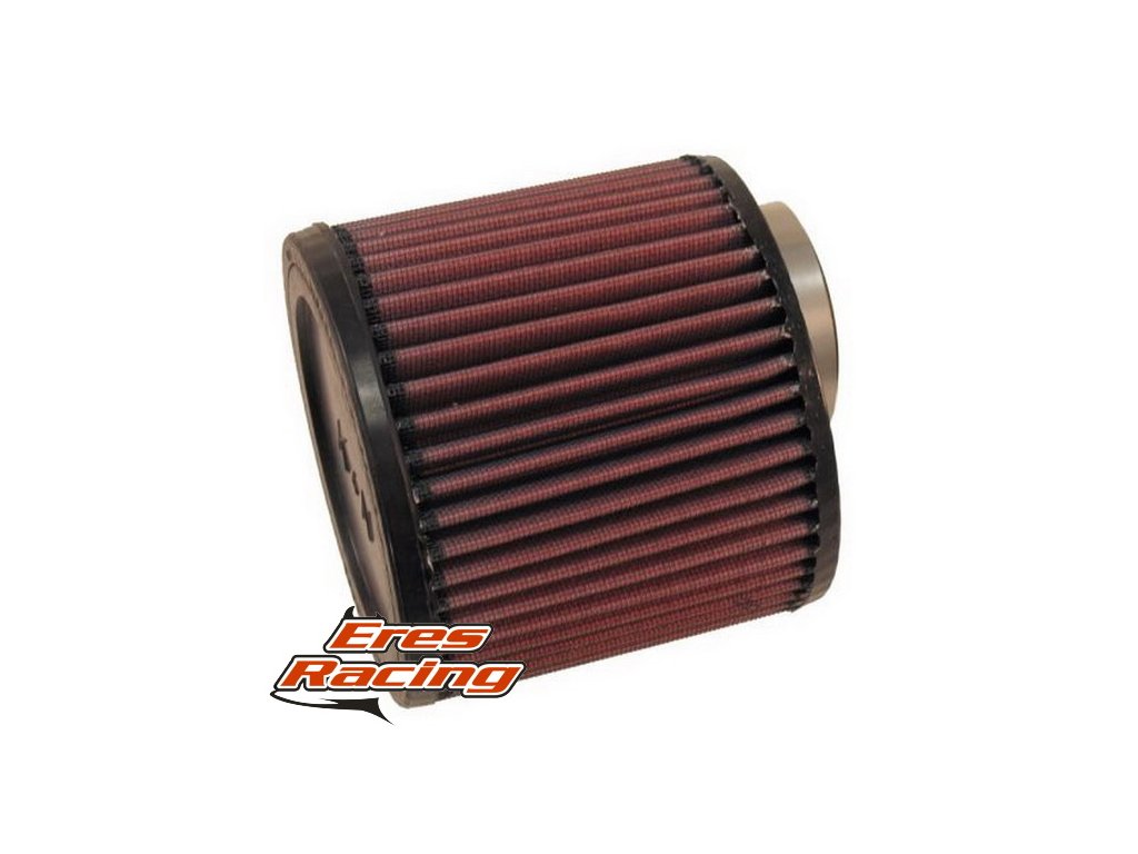 K&N filter CAN-AM Renegade 800 X 08 BD-6506