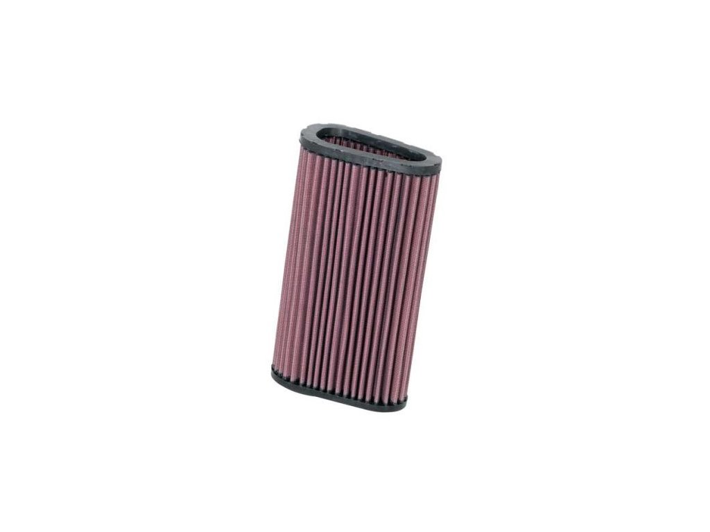 K&N filter HONDA CB600F Hornet 07-13 - KN HA-5907
