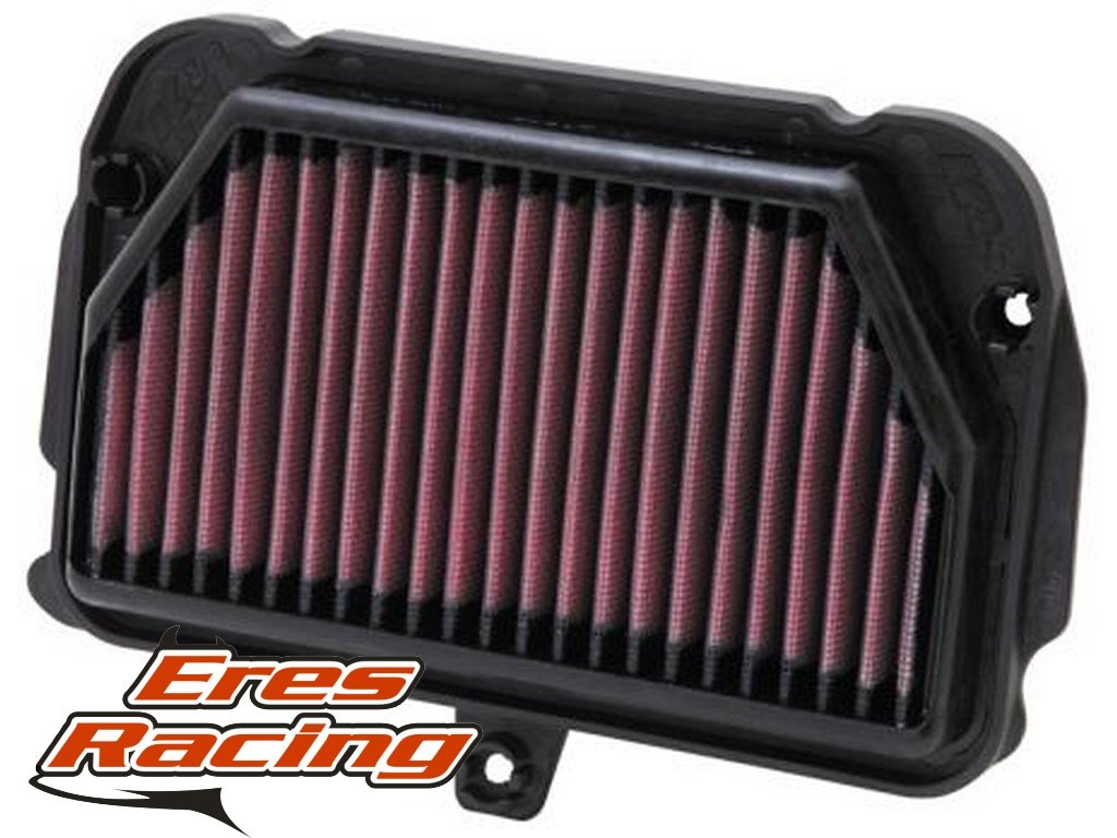 K&N Filter APRILIA RSV4 09-14 - KN AL-1010R