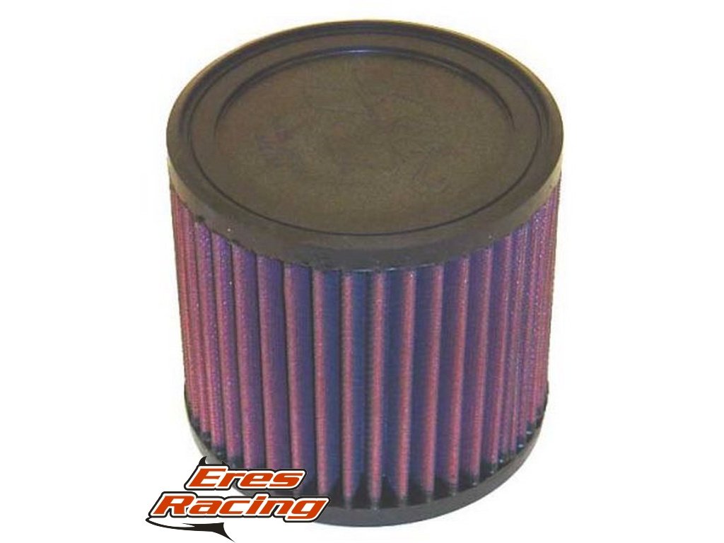 K&N Filter APRILIA RST1000 Futura 01-04 - KN AL-1098