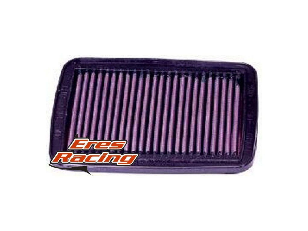 K&N Filter SUZUKI GSF1200 Bandit 01-03 SU-6000