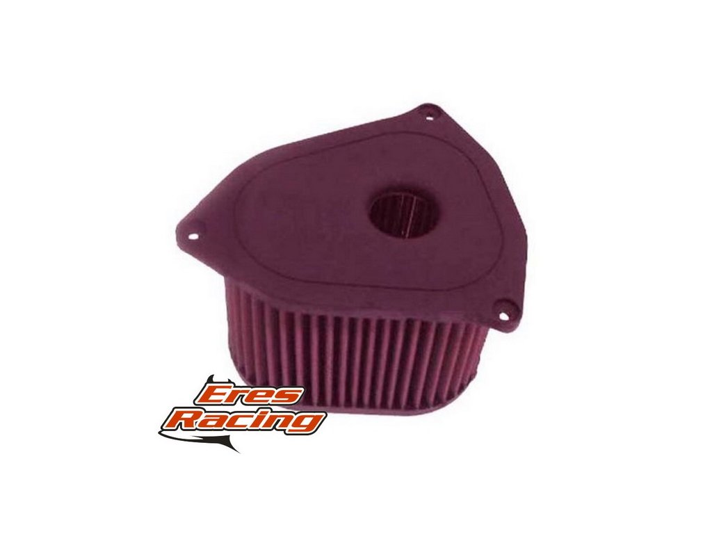 K&N Filter SUZUKI Boulevard C90 05-09 SU-1598
