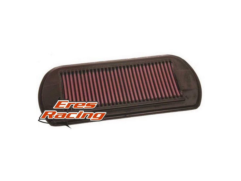 K&N filter TRIUMPH Adventurer 900 96-11 TB-9095