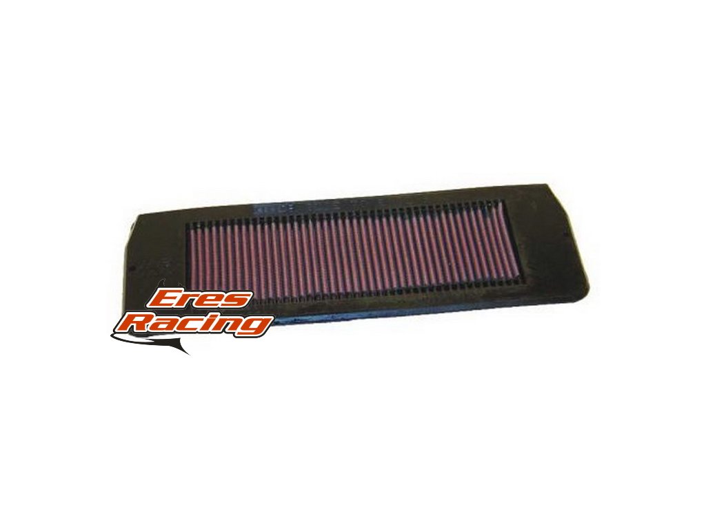 K&N filter TRIUMPH Tiger 91-98 TB-9091