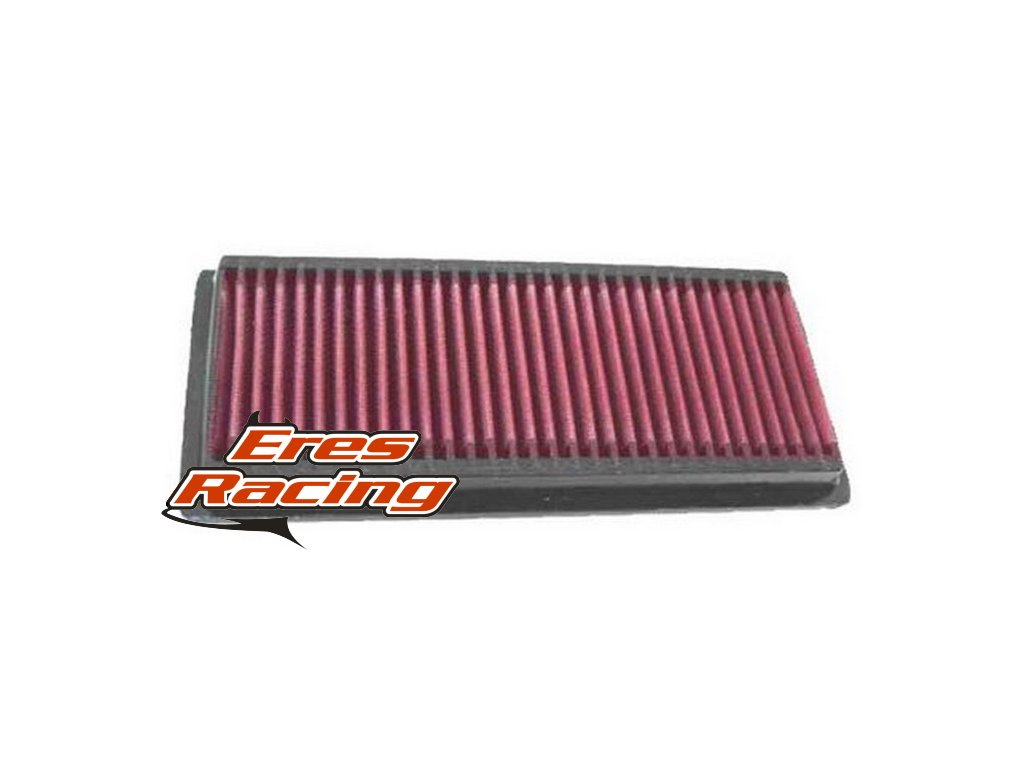 K&N filter TRIUMPH Tiger 99-06 TB-9097