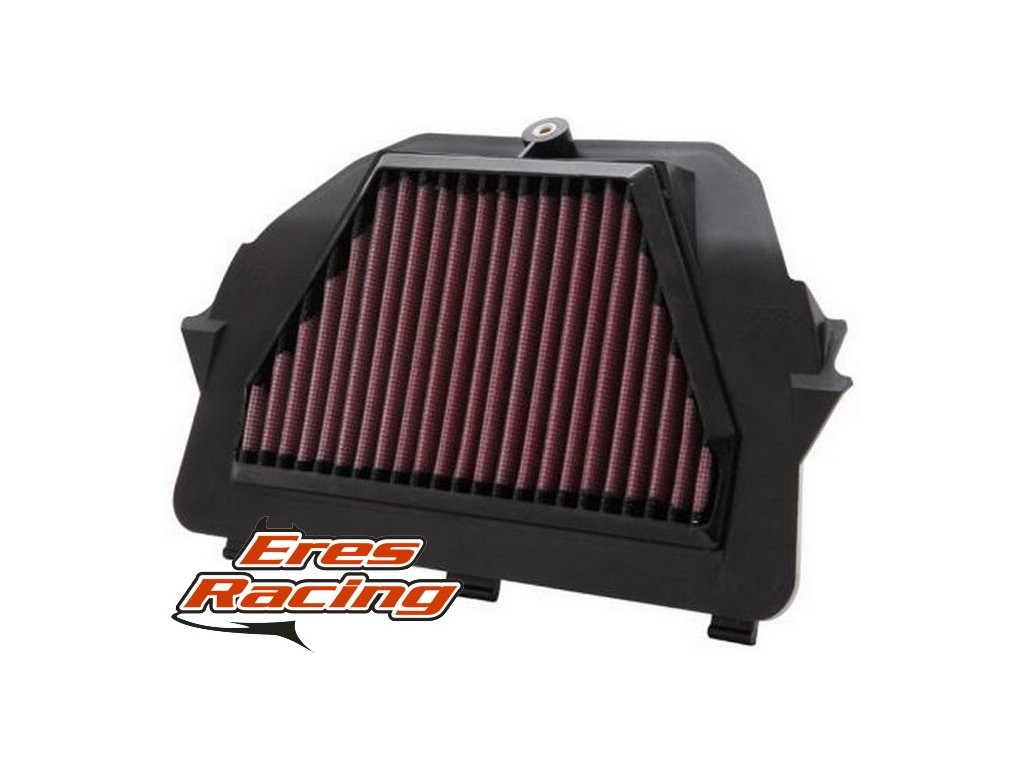 K&N filter YAMAHA YZF R6 08-15 RACE YA-6008R