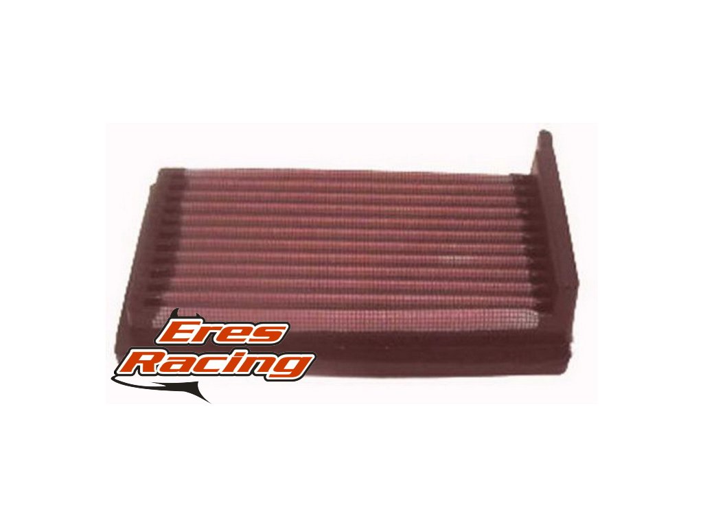 K&N filter YAMAHA XTZ660 Tenere 93-98 YA-6090