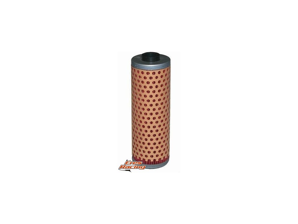 Olejový filter Hiflo HF161