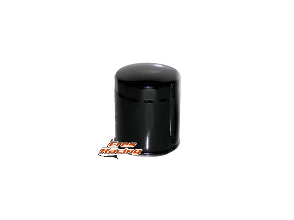 Olejový filter Hiflo HF170