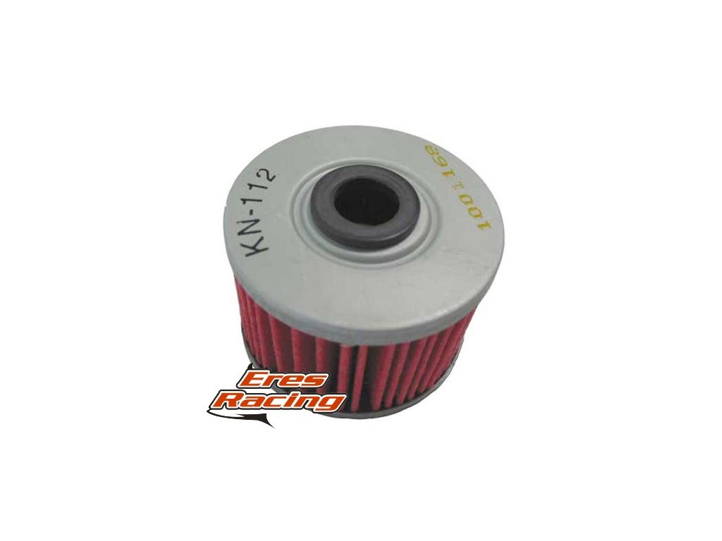 Olejový filter K&N - KN112