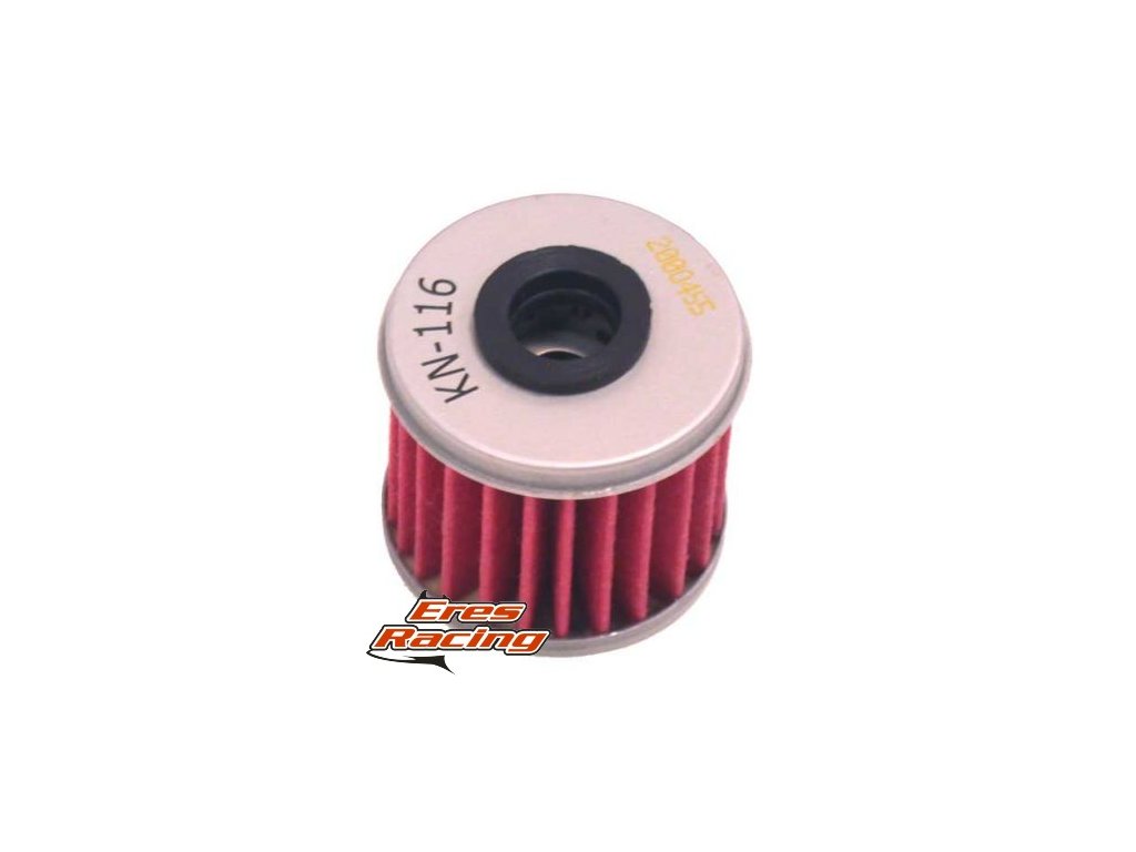 Olejový filter K&N - KN116