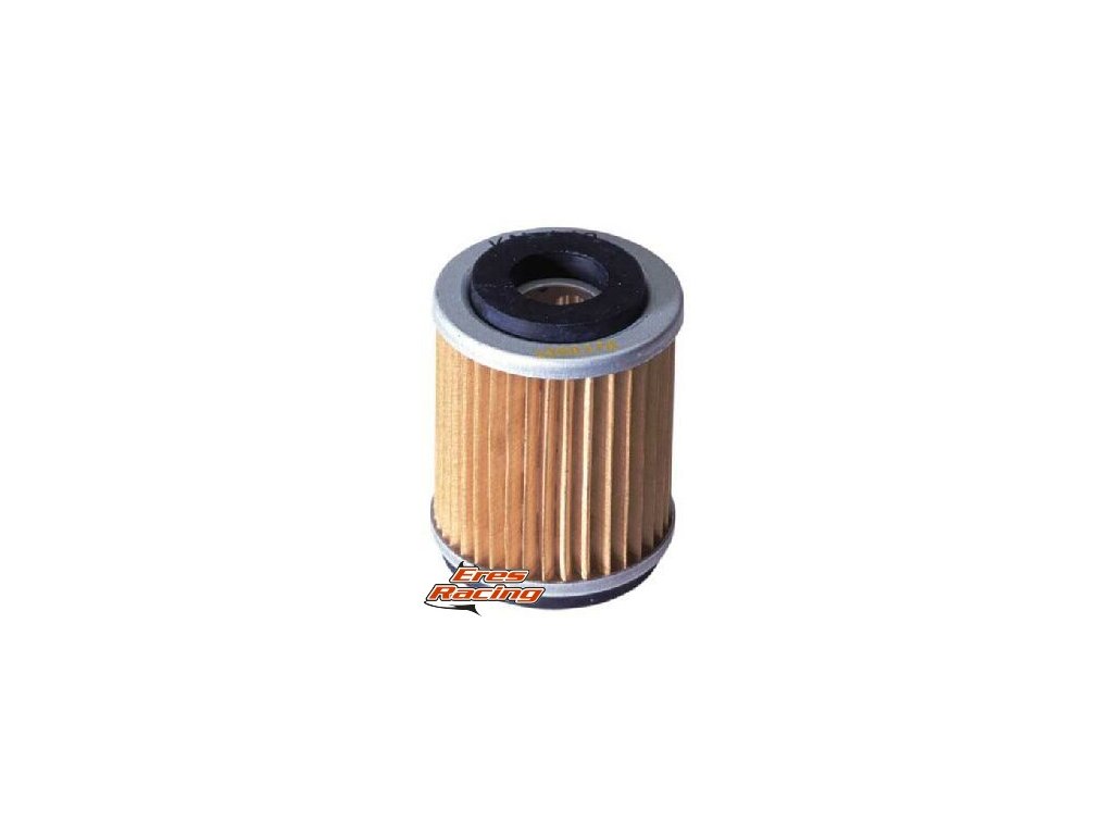 Olejový filter K&N - KN143