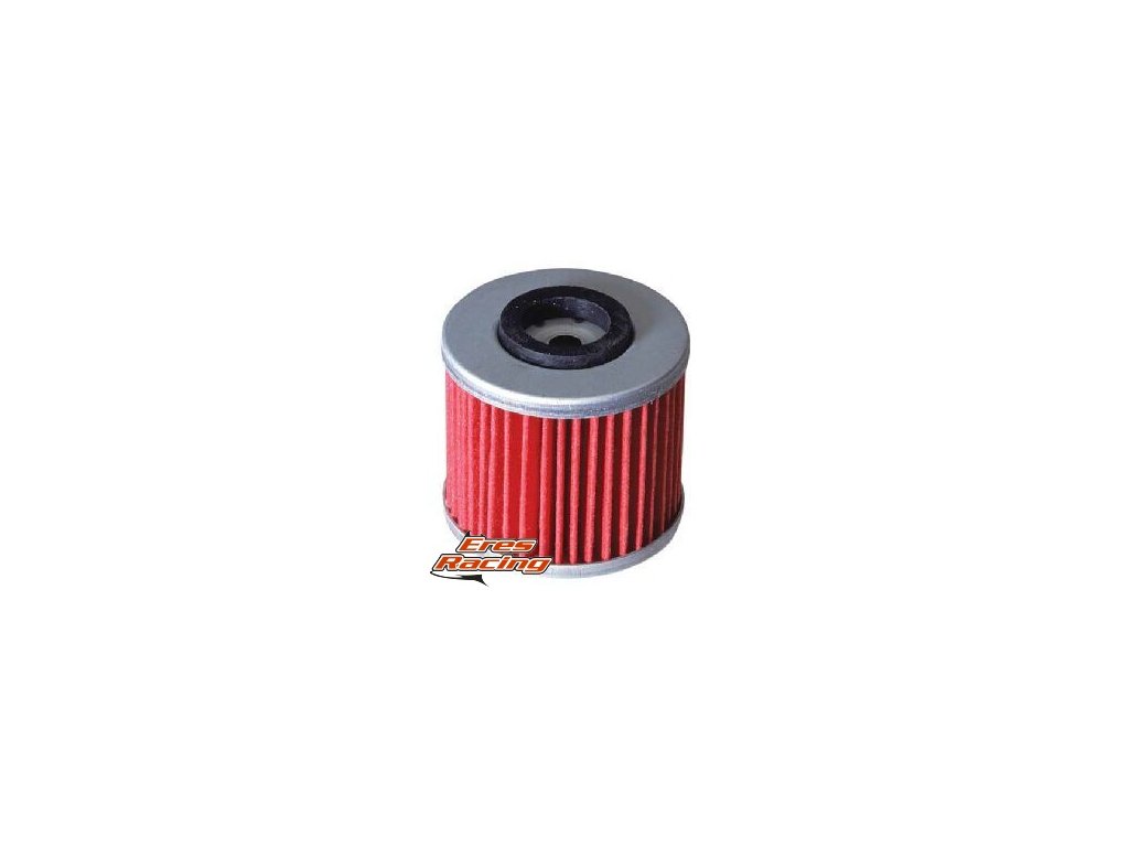 Olejový filter K&N - KN145