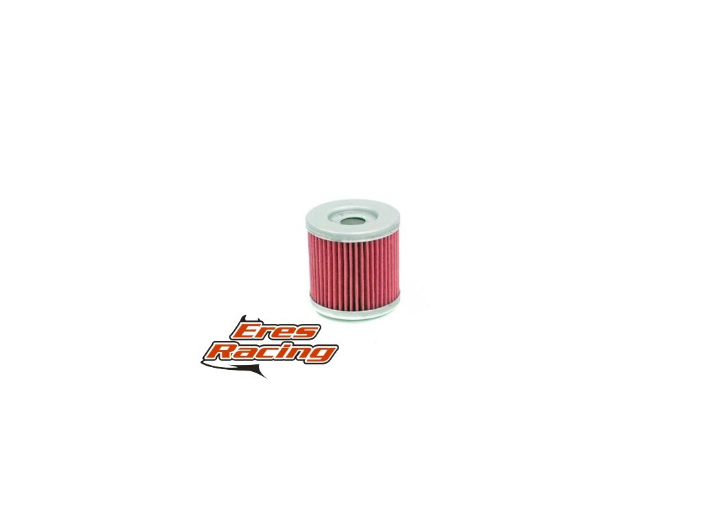 Olejový filter K&N - KN154