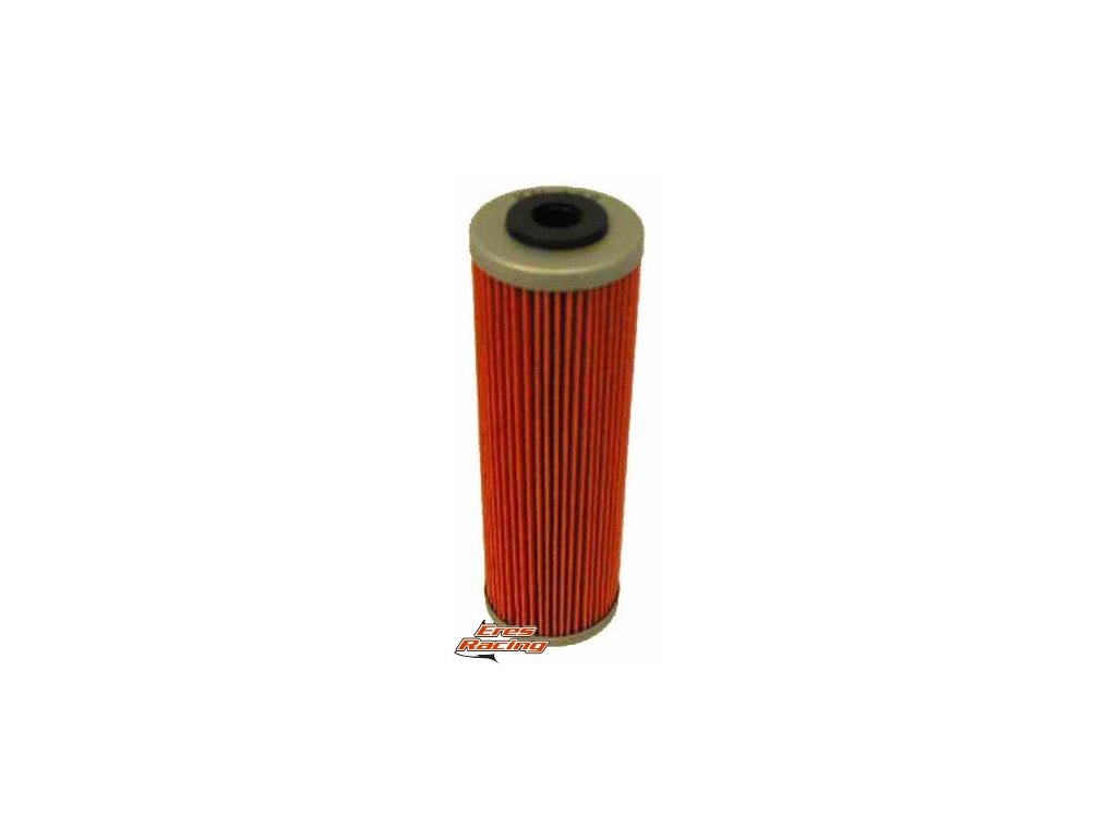 Olejový filter K&N - KN158
