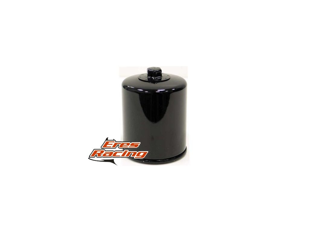 Olejový filter K&N - KN170