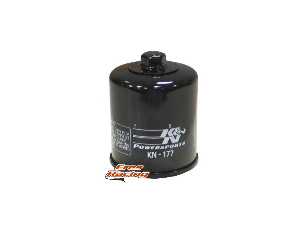 Olejový filter K&N - KN177