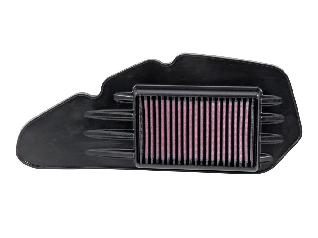 K&N filter HONDA PCX 125 13-15 - KN HA-1213