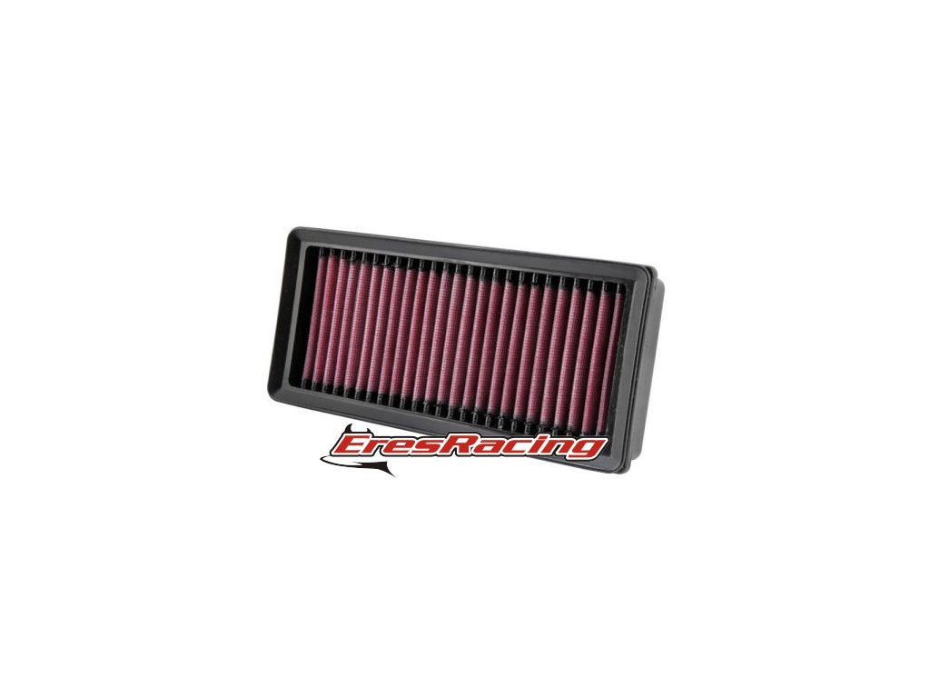 K&N Filter BMW K1600GT 11-15 - KN BM-1611