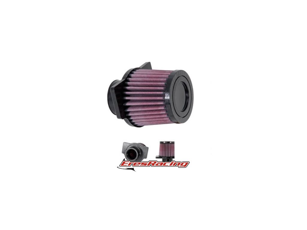 K&N Filter HONDA CB500F/X/ABS 13-14 - KN HA-5013