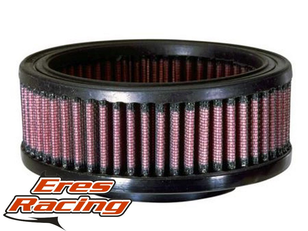 K&N Filter Suzuki Boulevard M95 05 - KN KA-1596