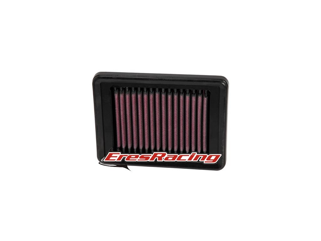 K&N Filter Yamaha XP500 T-Max 08-13 - KN YA-5008