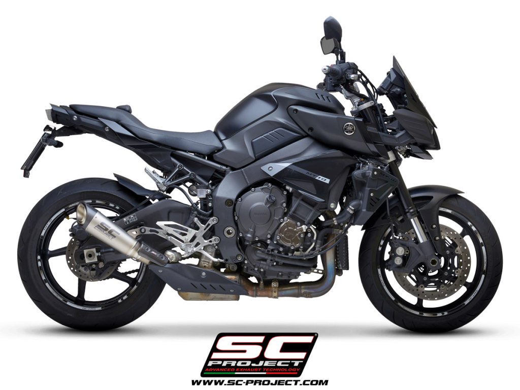 buy schwalbe tyres