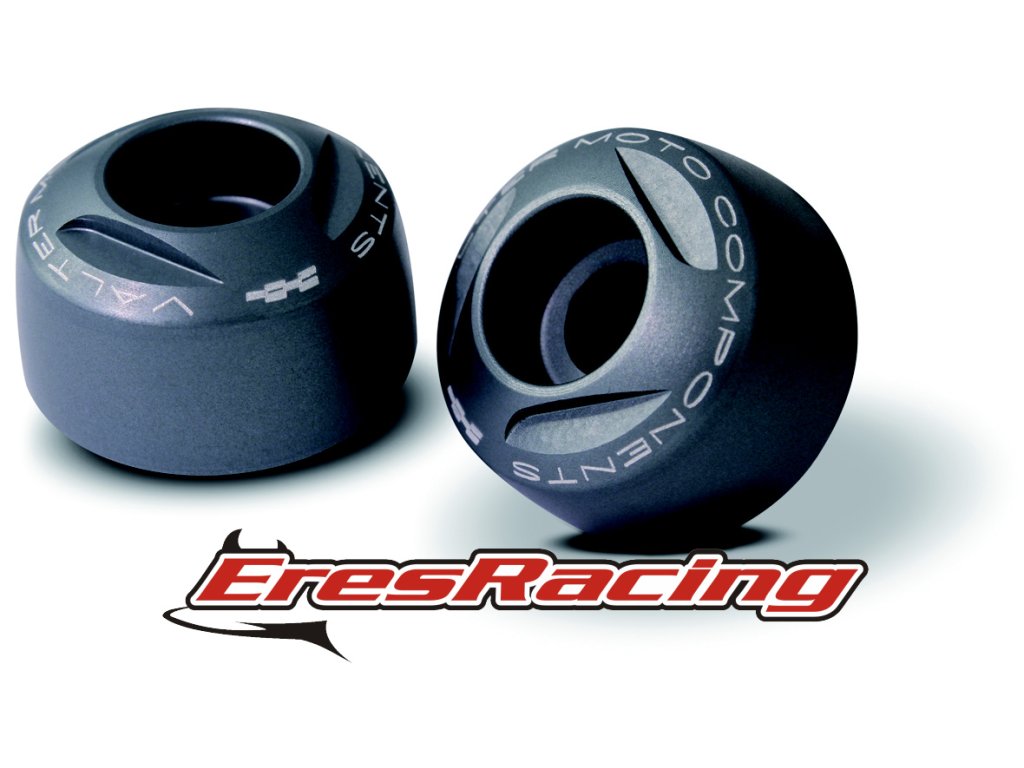 アール Závažia riadidiel KAWASAKI ZX 9 R 98-05 Valtermoto EXTREME