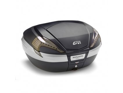 givi kufor v56NNT