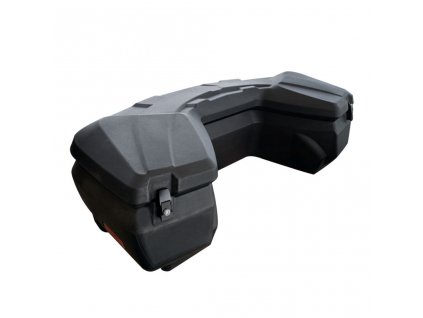 Zadný box SHARK ATV CARGO BOX AX115