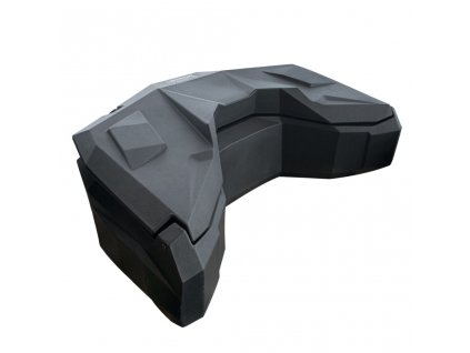 Zadný box SHARK ATV CARGO BOX AX105