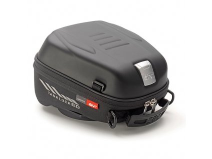 GIVI Tankvak ST605B Tanklock na motocykel