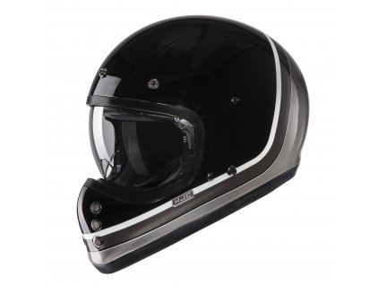 Prilba HJC V60 Scoby MC5